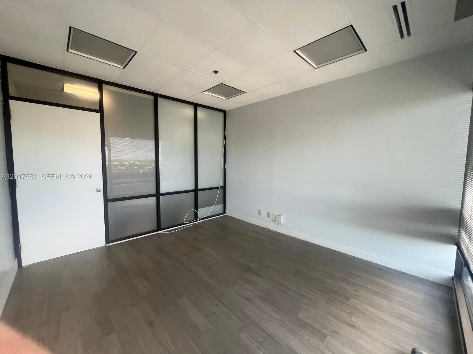900 W 49th St Suite546, Hialeah FL 33012