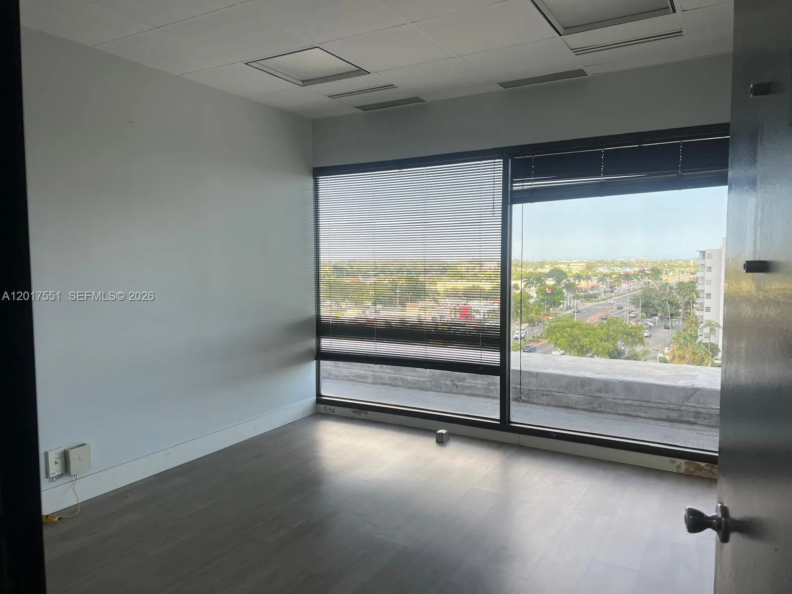 900 W 49th St Suite546, Hialeah FL 33012