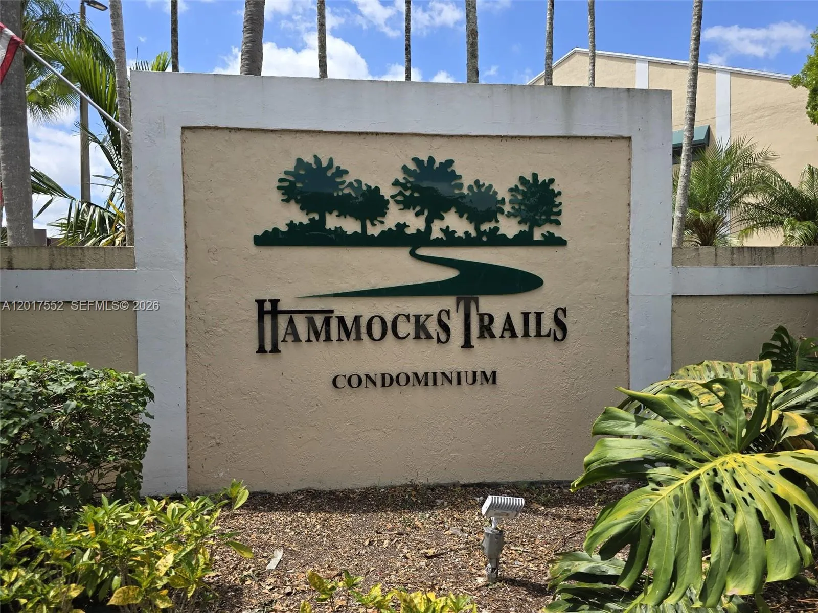 15320 SW 106th Ter # 1108, Miami FL 33196