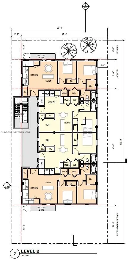1224 NW 59, Miami FL 33142