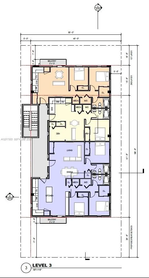 1224 NW 59, Miami FL 33142