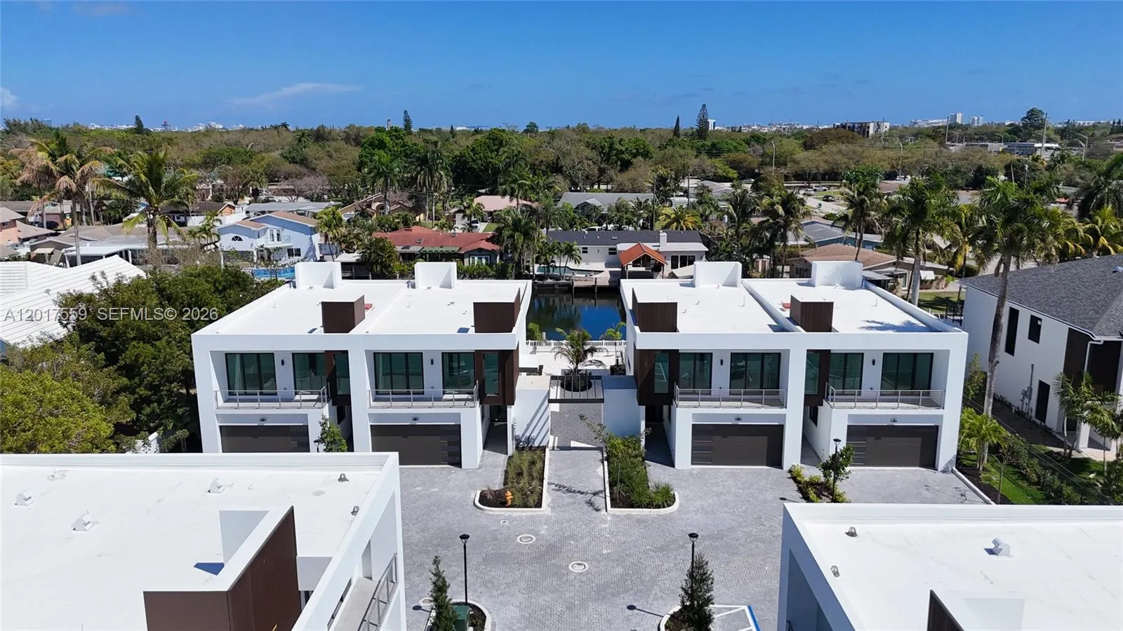 4640 SW 32nd Ave # D1, Dania Beach FL 33312