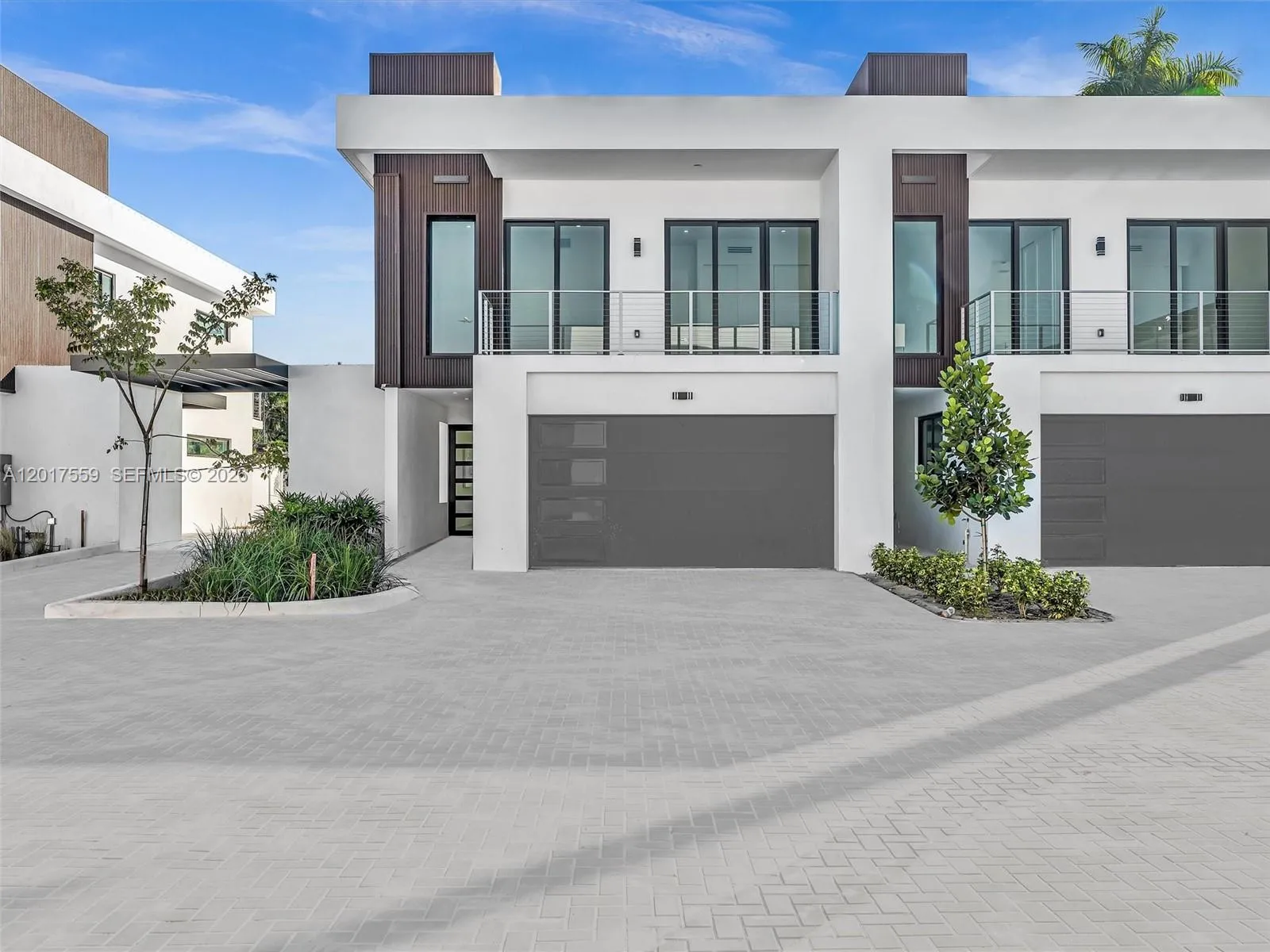 4640 SW 32nd Ave # D1, Dania Beach FL 33312