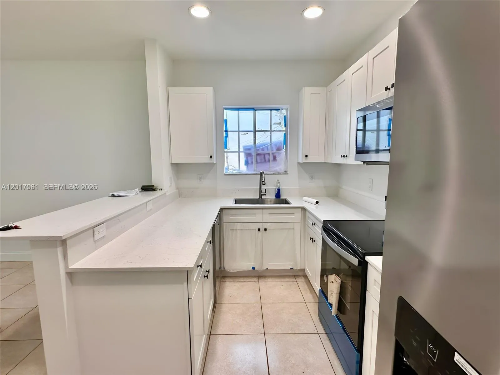 2301 Wilson St # A, Hollywood FL 33020