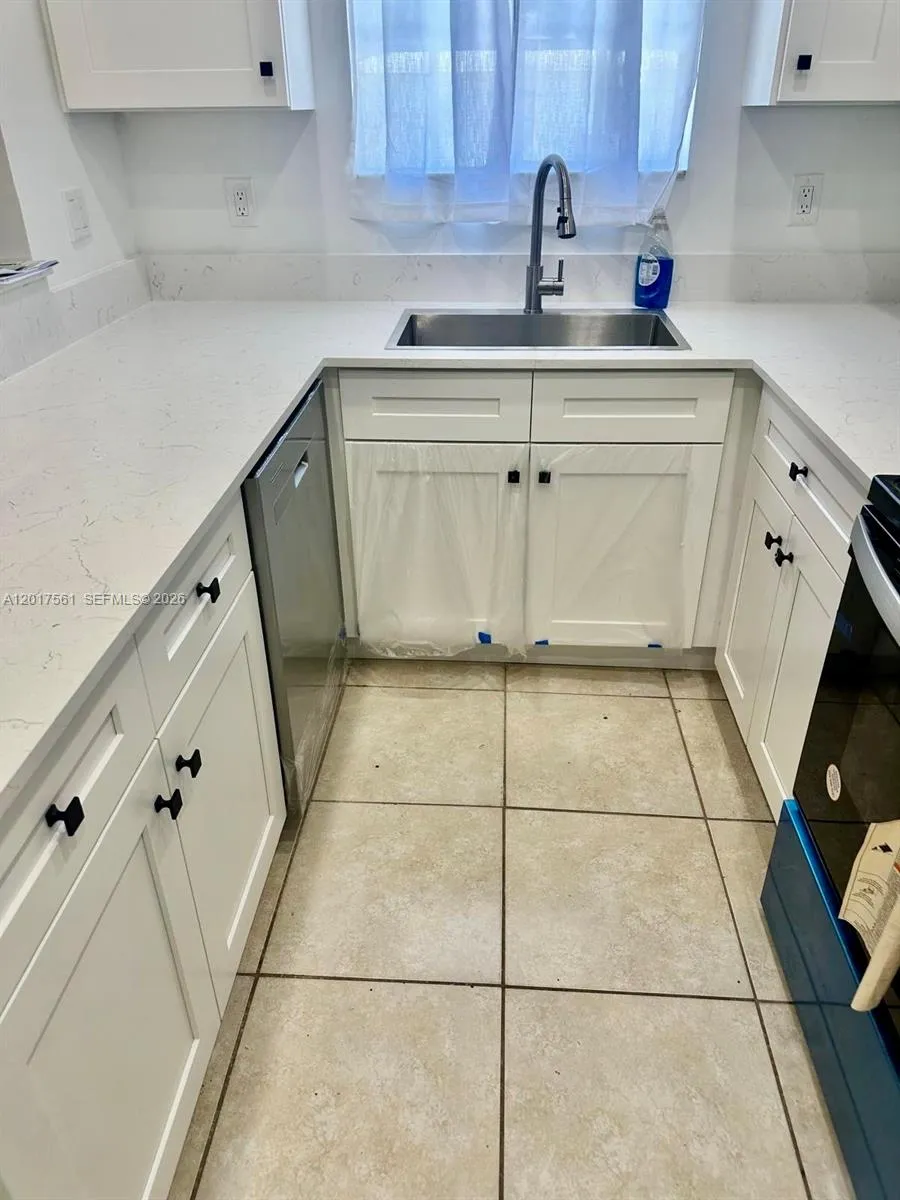 2301 Wilson St # A, Hollywood FL 33020