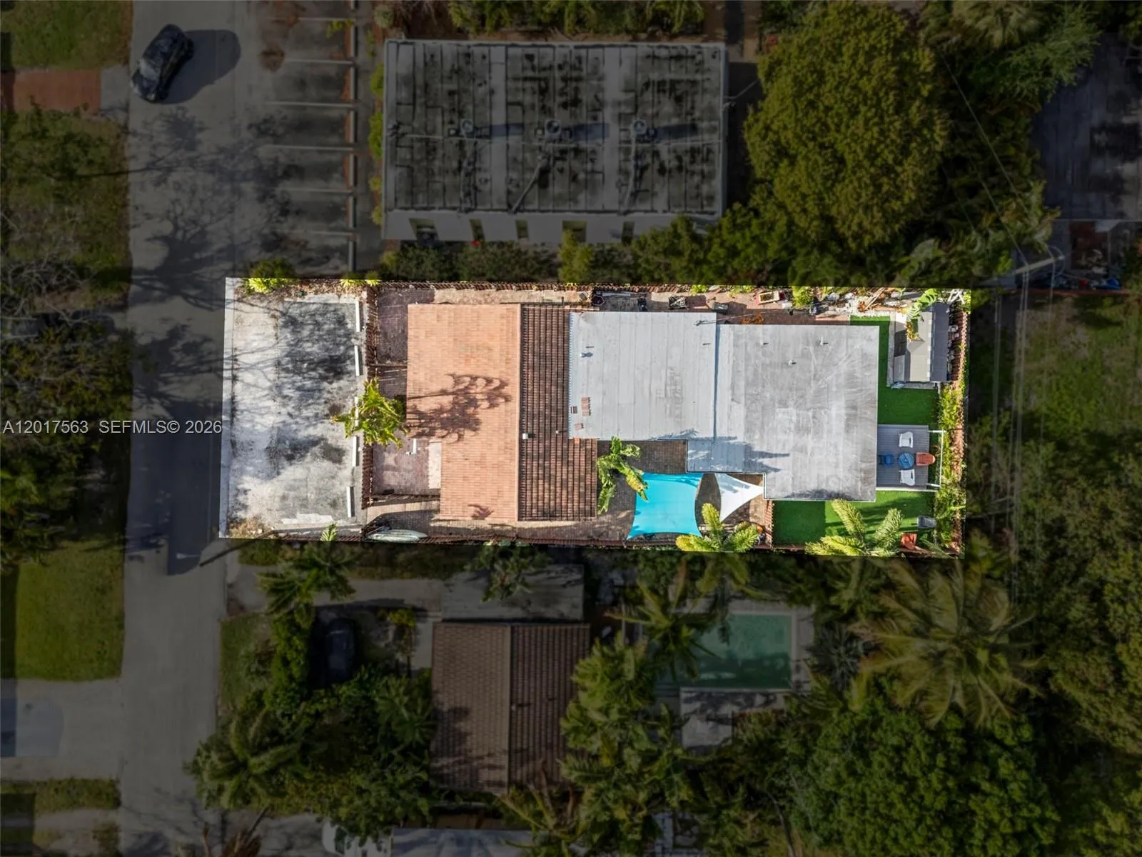1432 NE 5th ave, Fort Lauderdale FL 33304