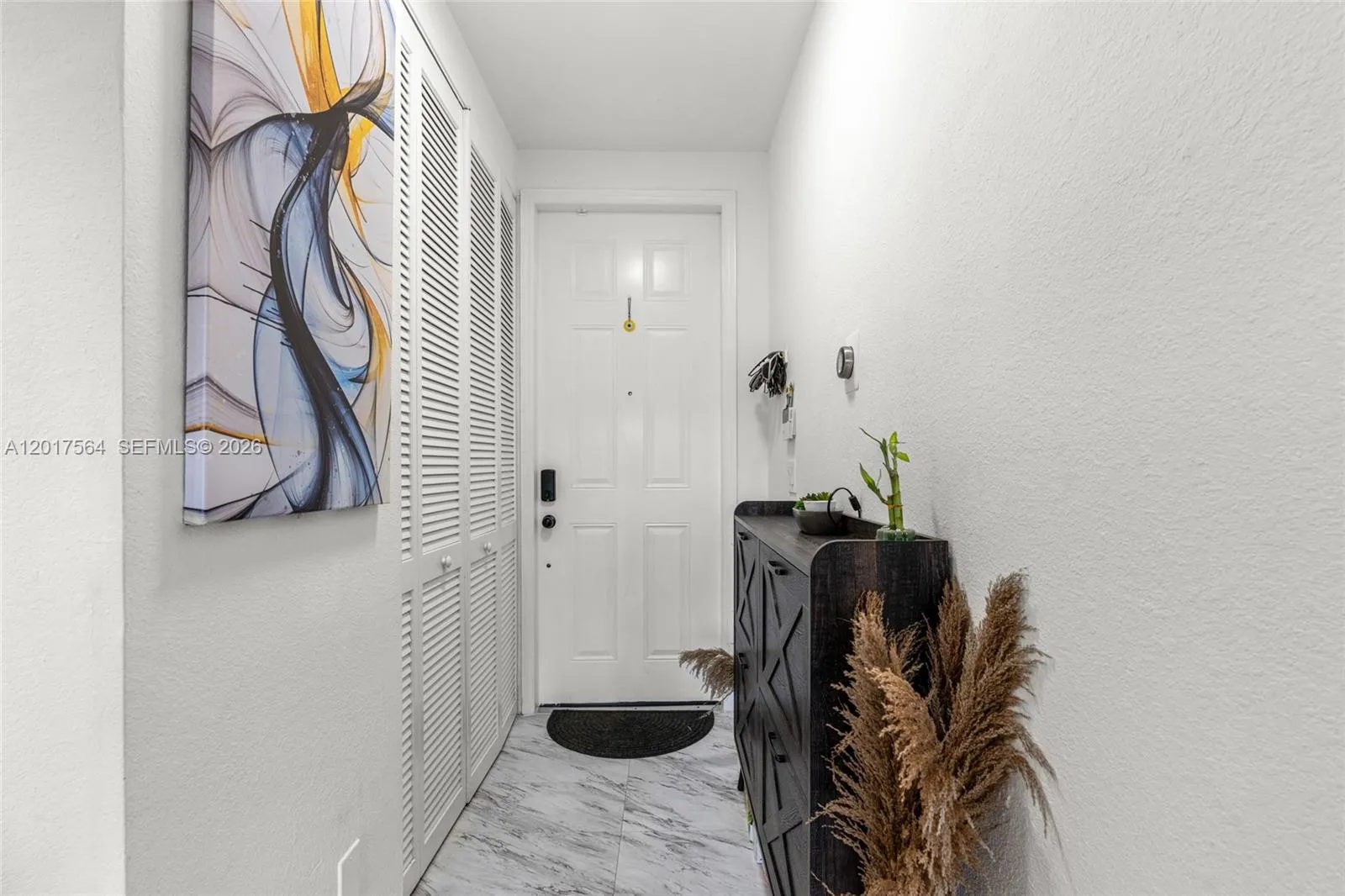 230 SE 29th Ave # 21, Homestead FL 33033