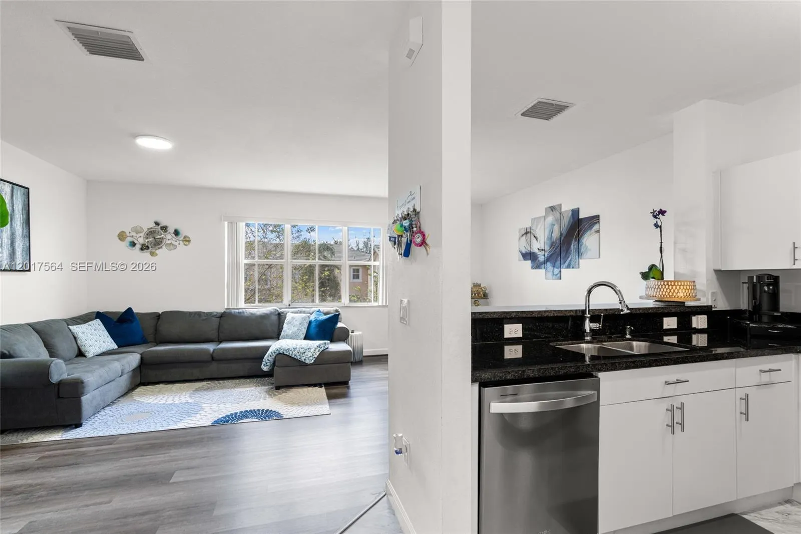 230 SE 29th Ave # 21, Homestead FL 33033