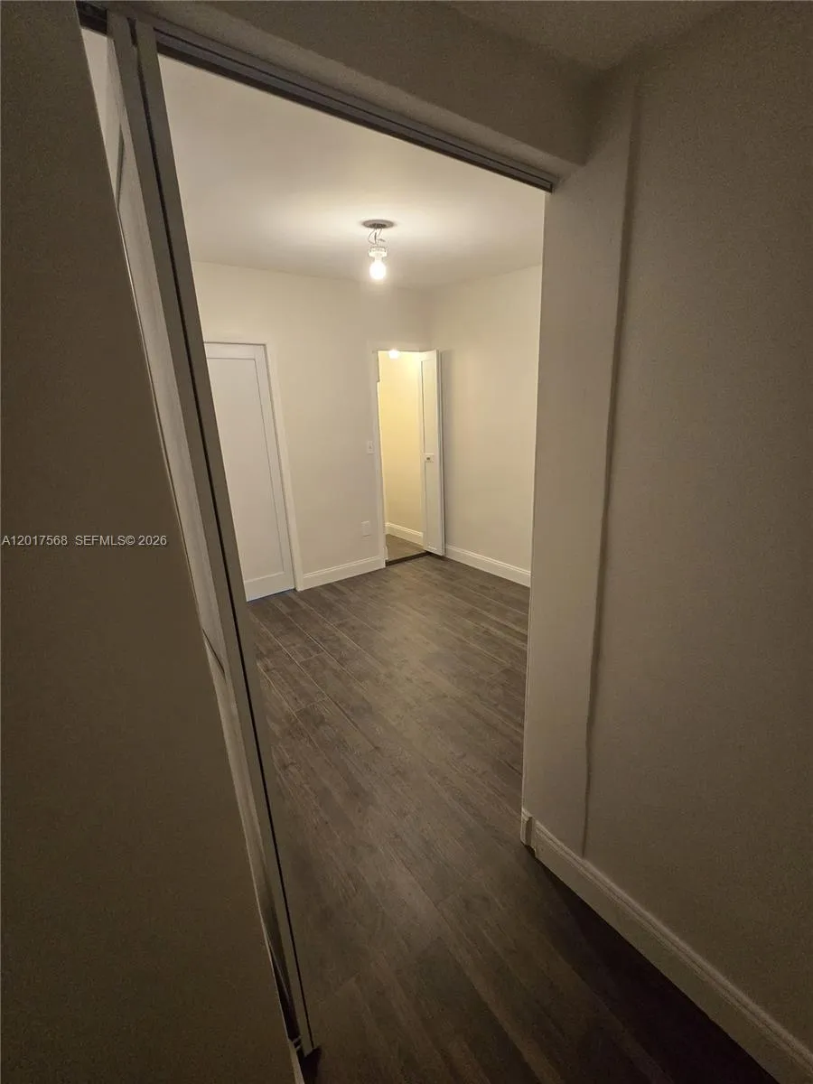 6221 SW 2nd St # 1, Miami FL 33144