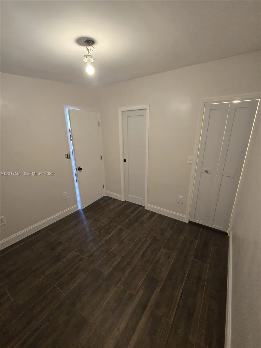6221 SW 2nd St # 1, Miami FL 33144
