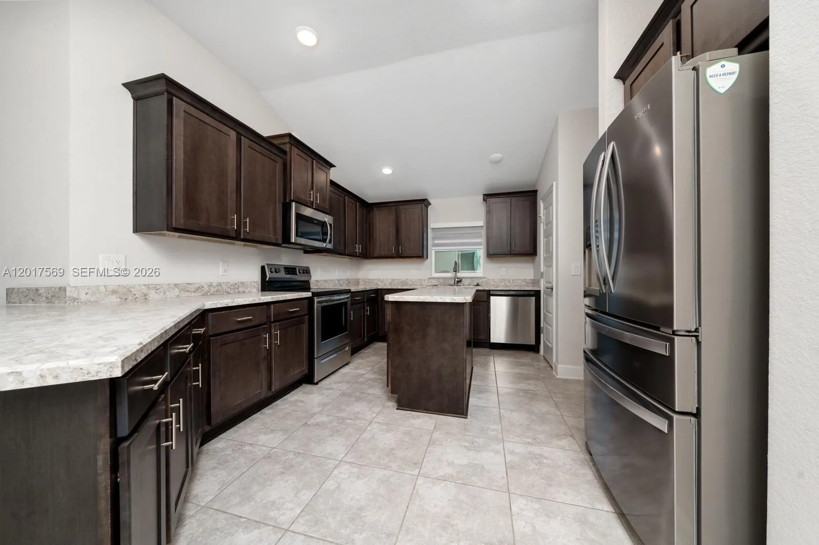 1053 Citrus Landings Blvd # 1053, Davenport FL 33837