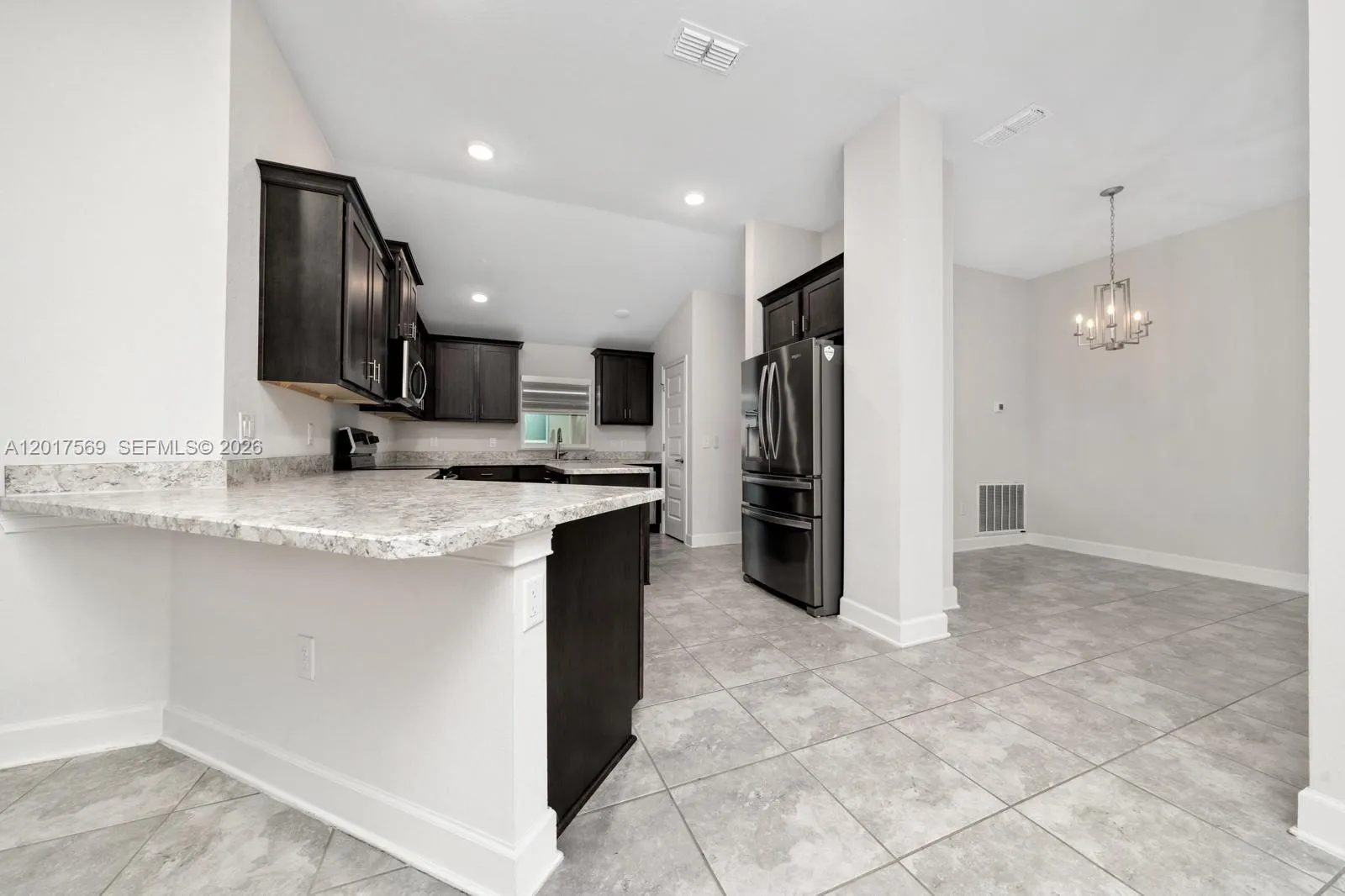 1053 Citrus Landings Blvd # 1053, Davenport FL 33837