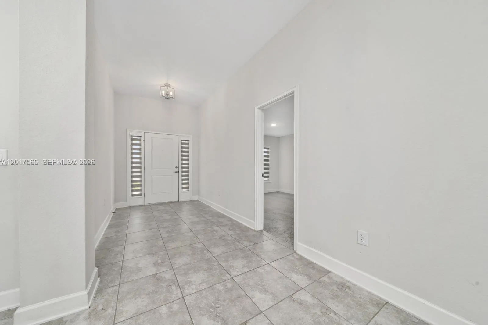 1053 Citrus Landings Blvd # 1053, Davenport FL 33837
