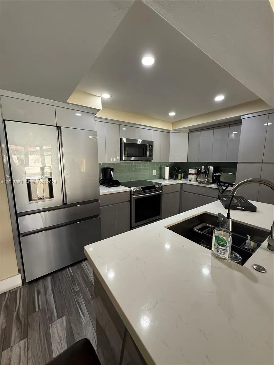 13380 SW 91st Ter, Miami FL 33186