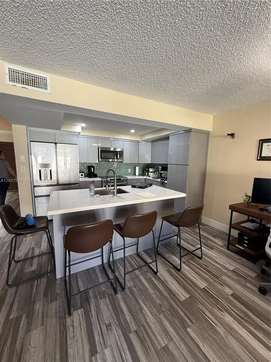 13380 SW 91st Ter, Miami FL 33186