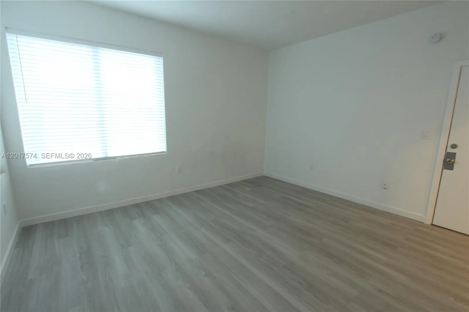1115 Euclid Ave # 17, Miami Beach FL 33139