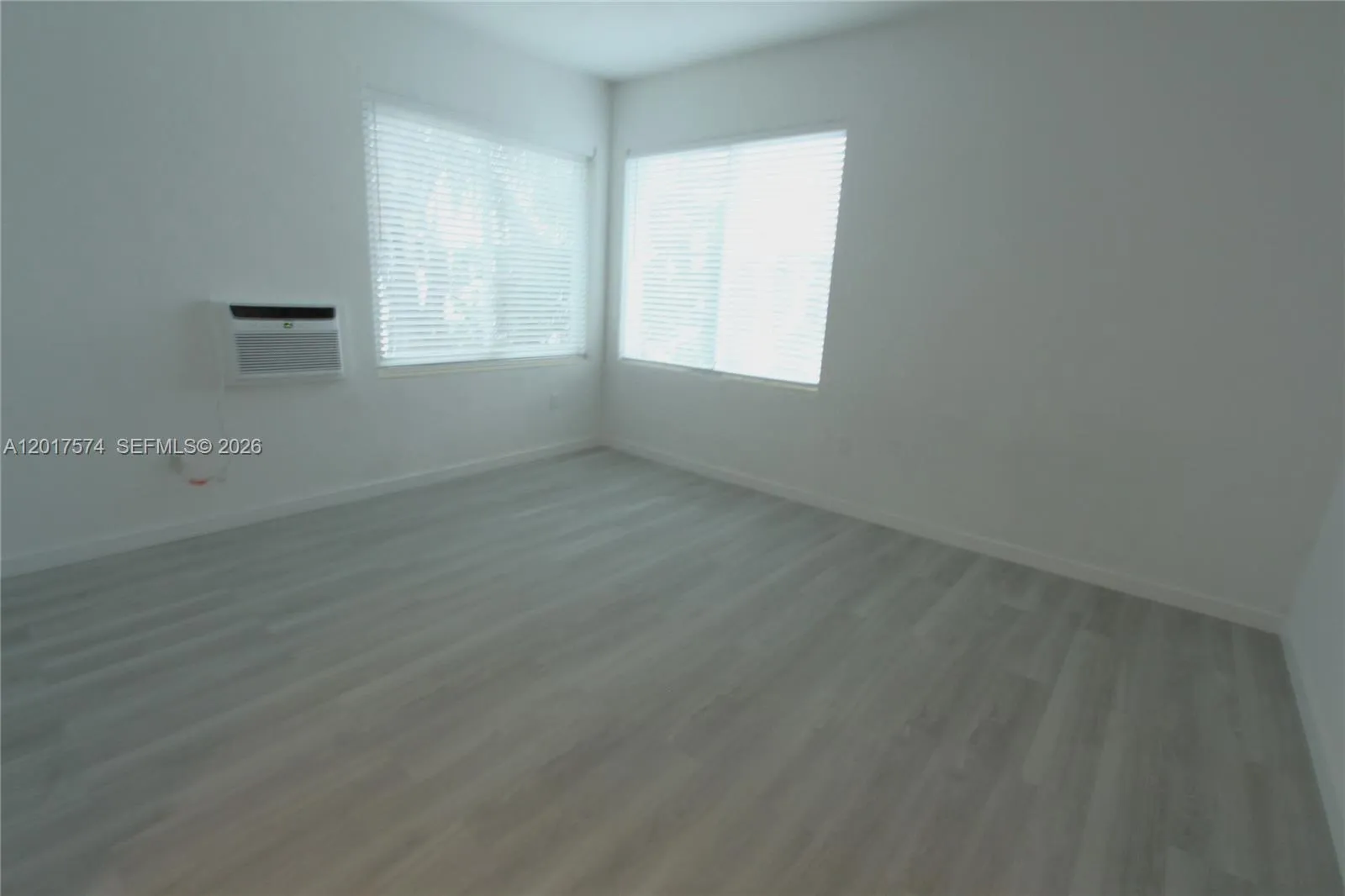 1115 Euclid Ave # 17, Miami Beach FL 33139