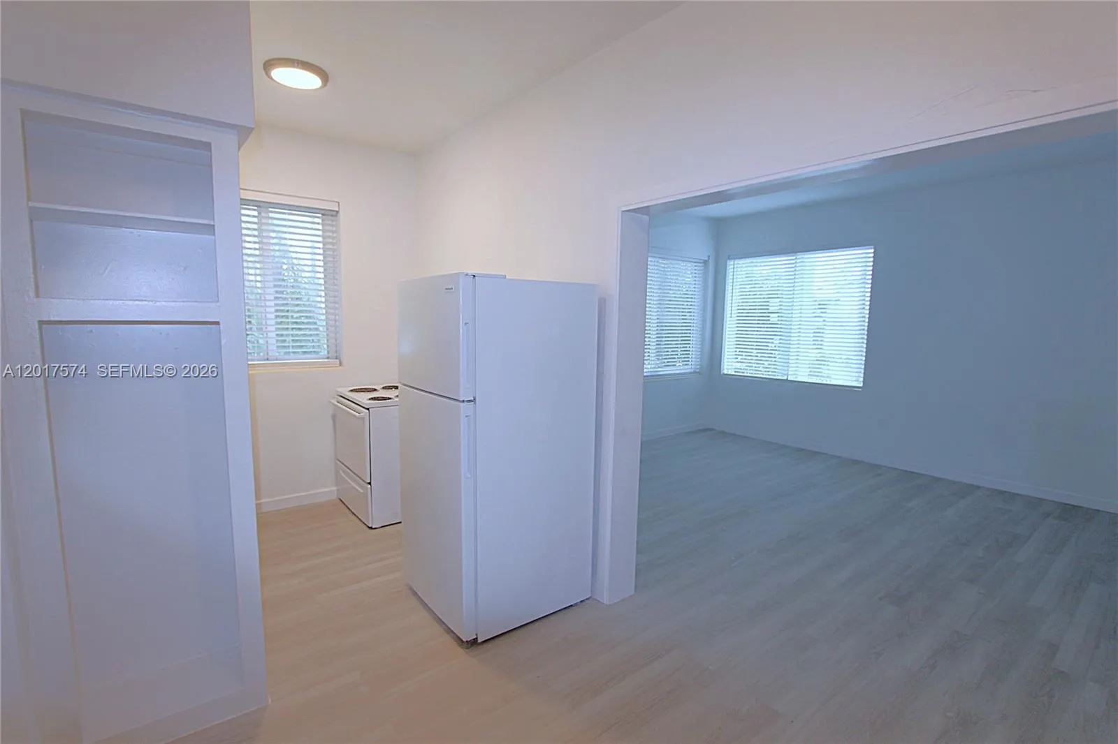 1115 Euclid Ave # 17, Miami Beach FL 33139