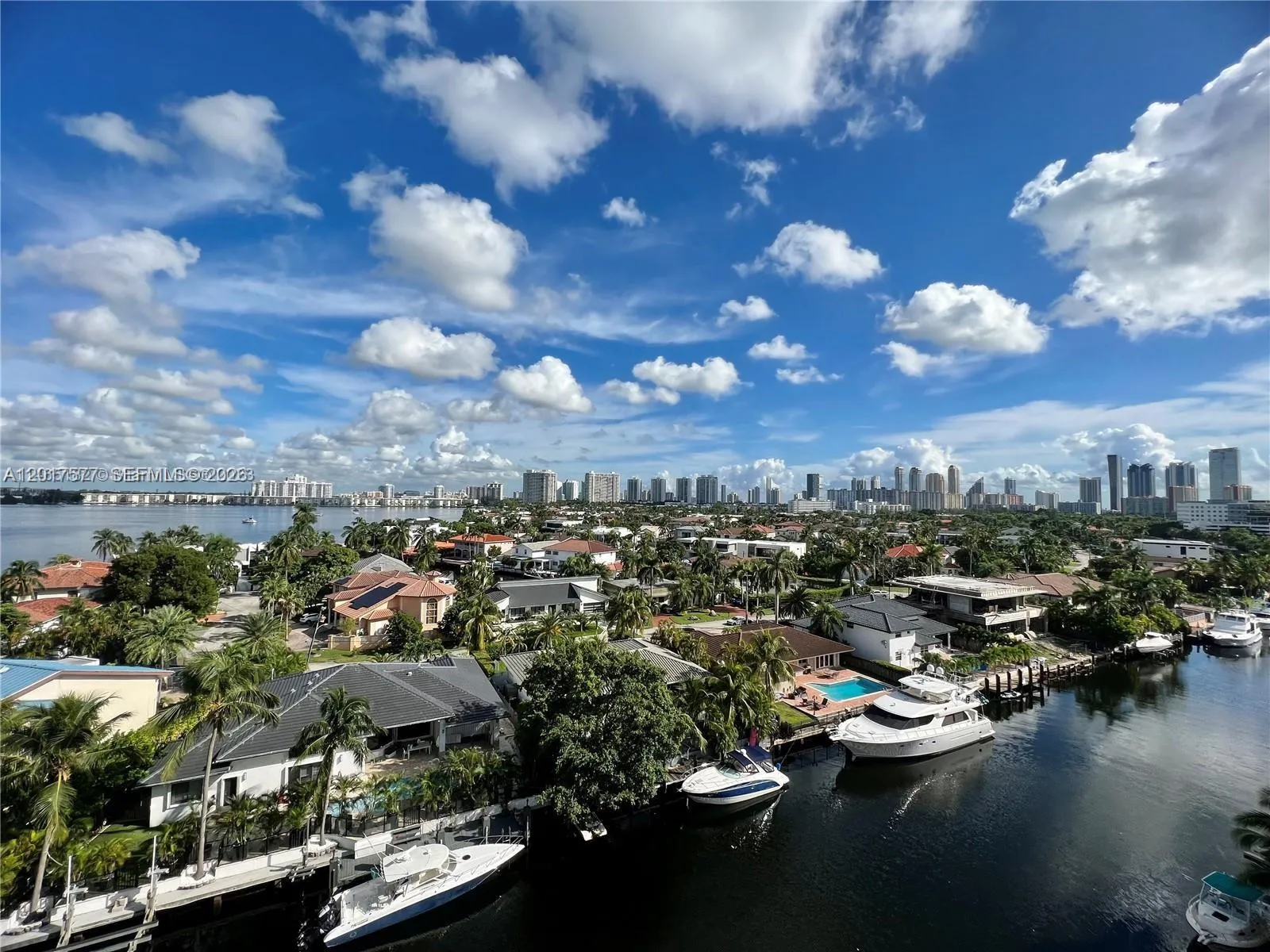 2903 N Miami Beach Blvd # 906, North Miami Beach FL 33160