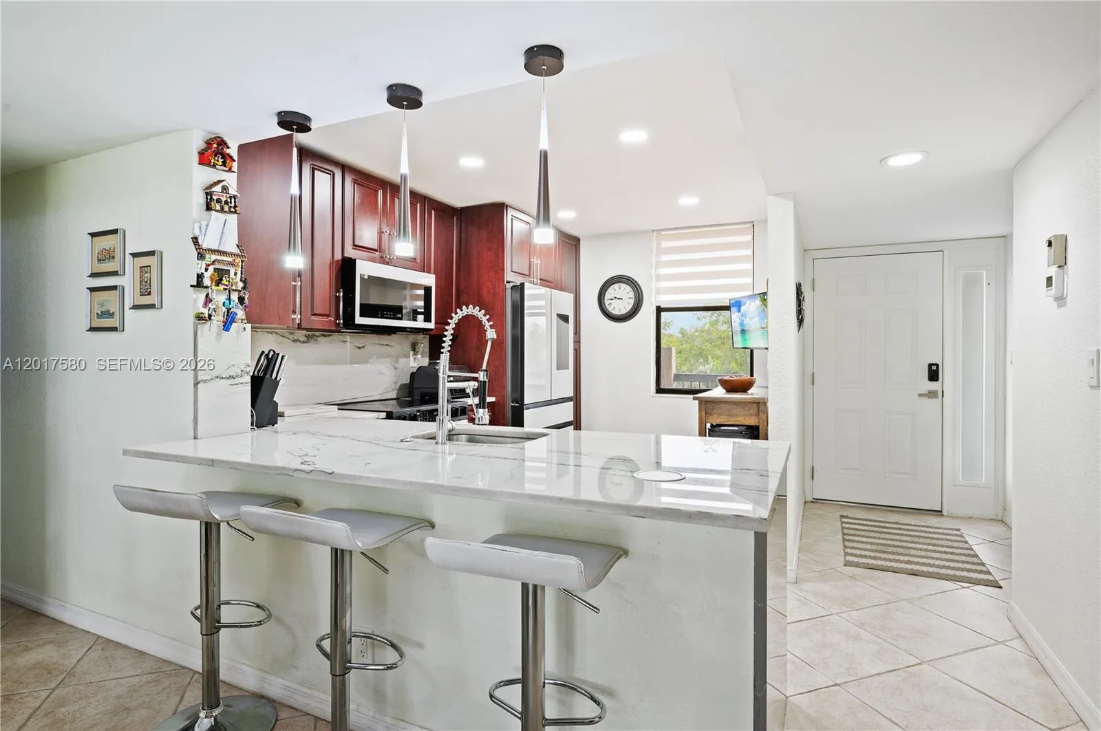 2768 S Carambola Cir S # 403, Coconut Creek FL 33066
