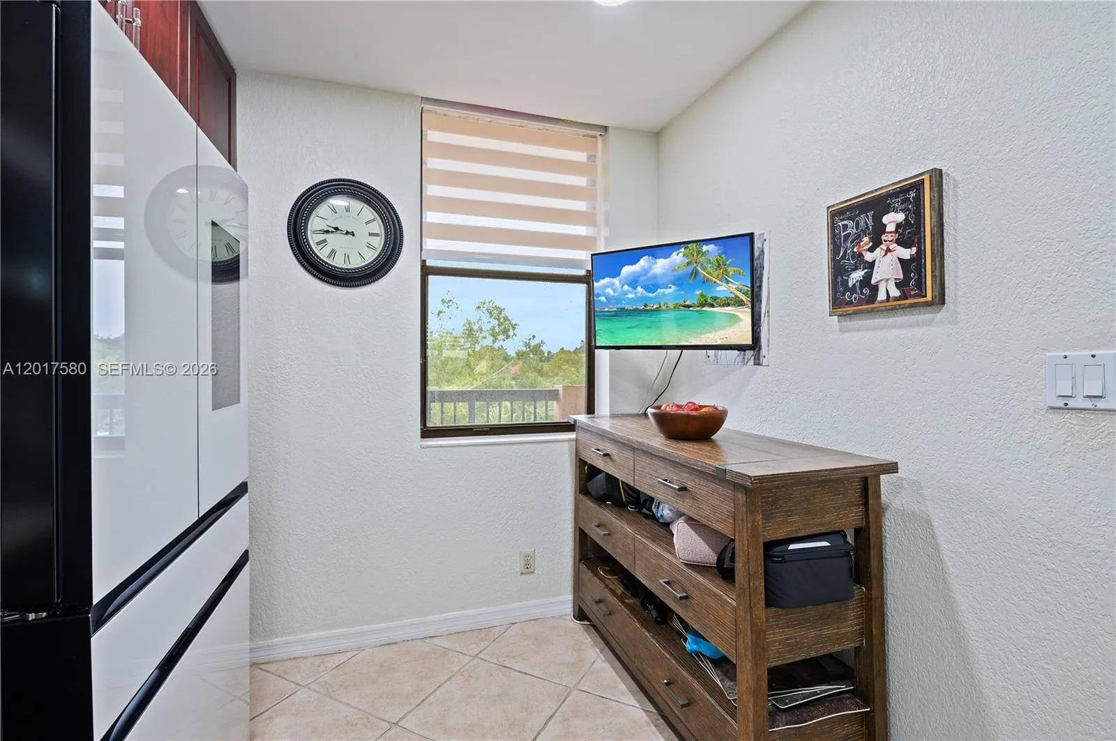 2768 S Carambola Cir S # 403, Coconut Creek FL 33066