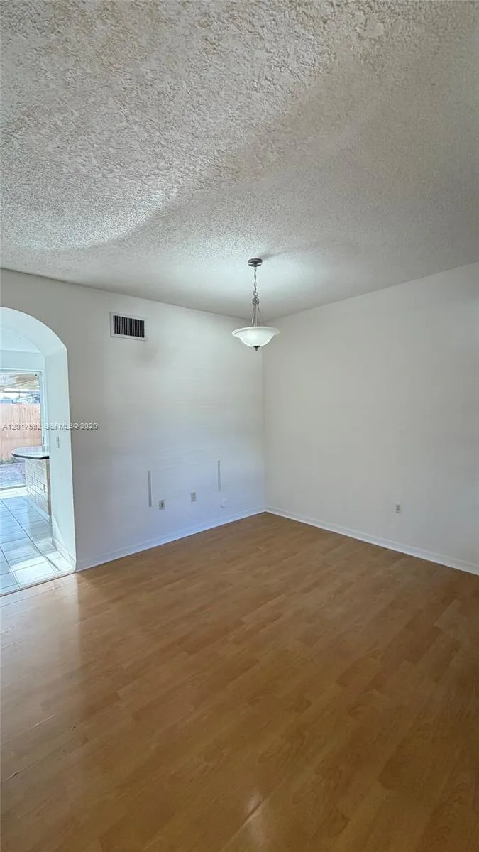 8735 SW 152nd Ave # 292, Miami FL 33193