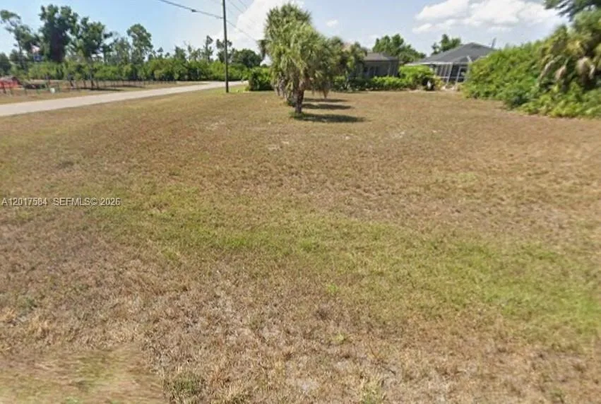 133 Antilla Dr Rotonda West, Port Charlotte FL 33947