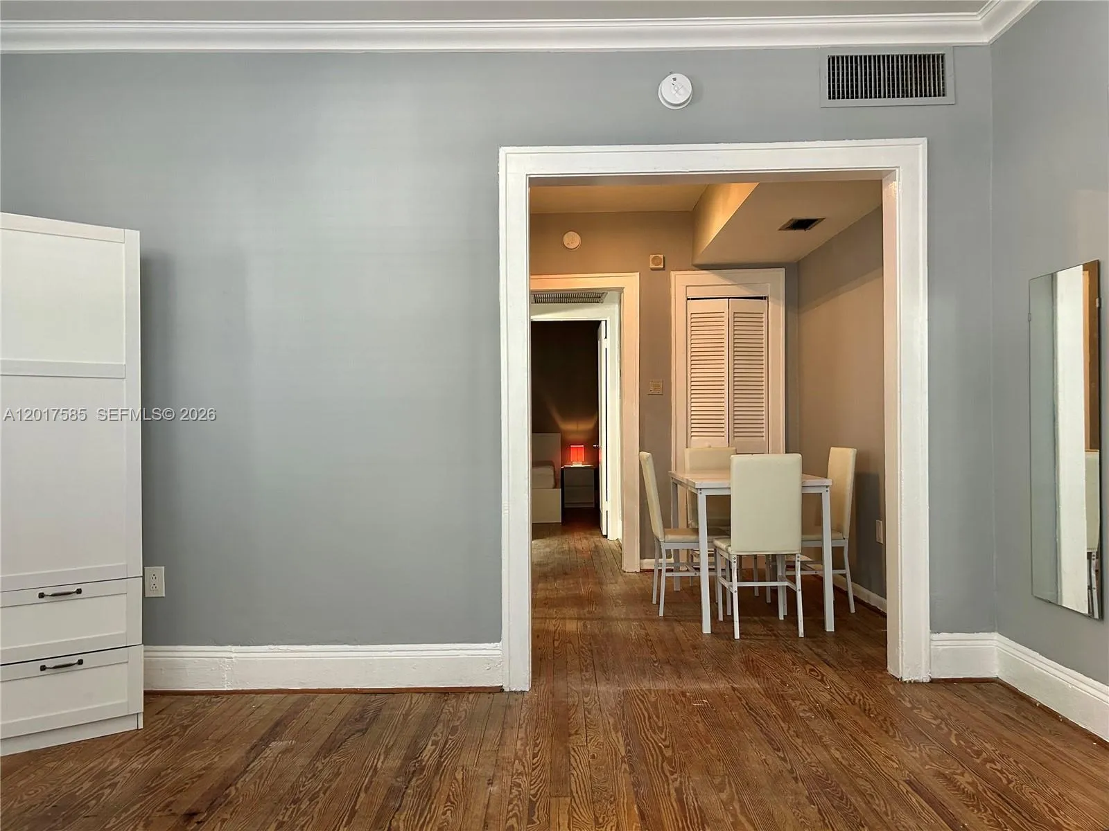 536 14th St # 107, Miami Beach FL 33139