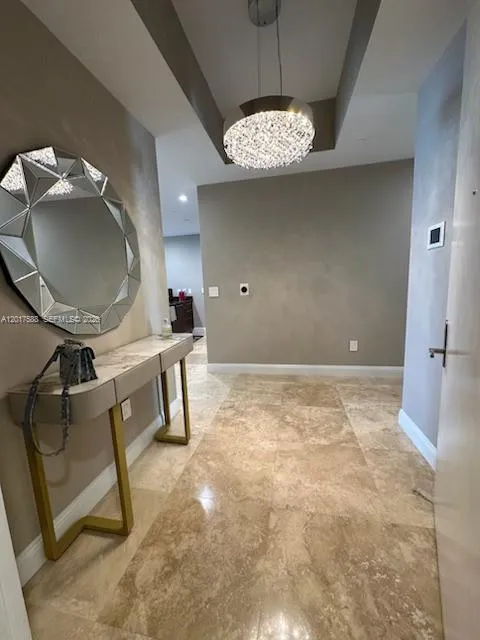 15811 Collins Ave # 2102, Sunny Isles Beach FL 33160