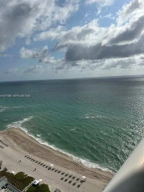 15811 Collins Ave # 2102, Sunny Isles Beach FL 33160