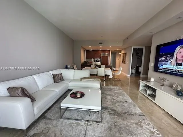 15811 Collins Ave # 2102, Sunny Isles Beach FL 33160