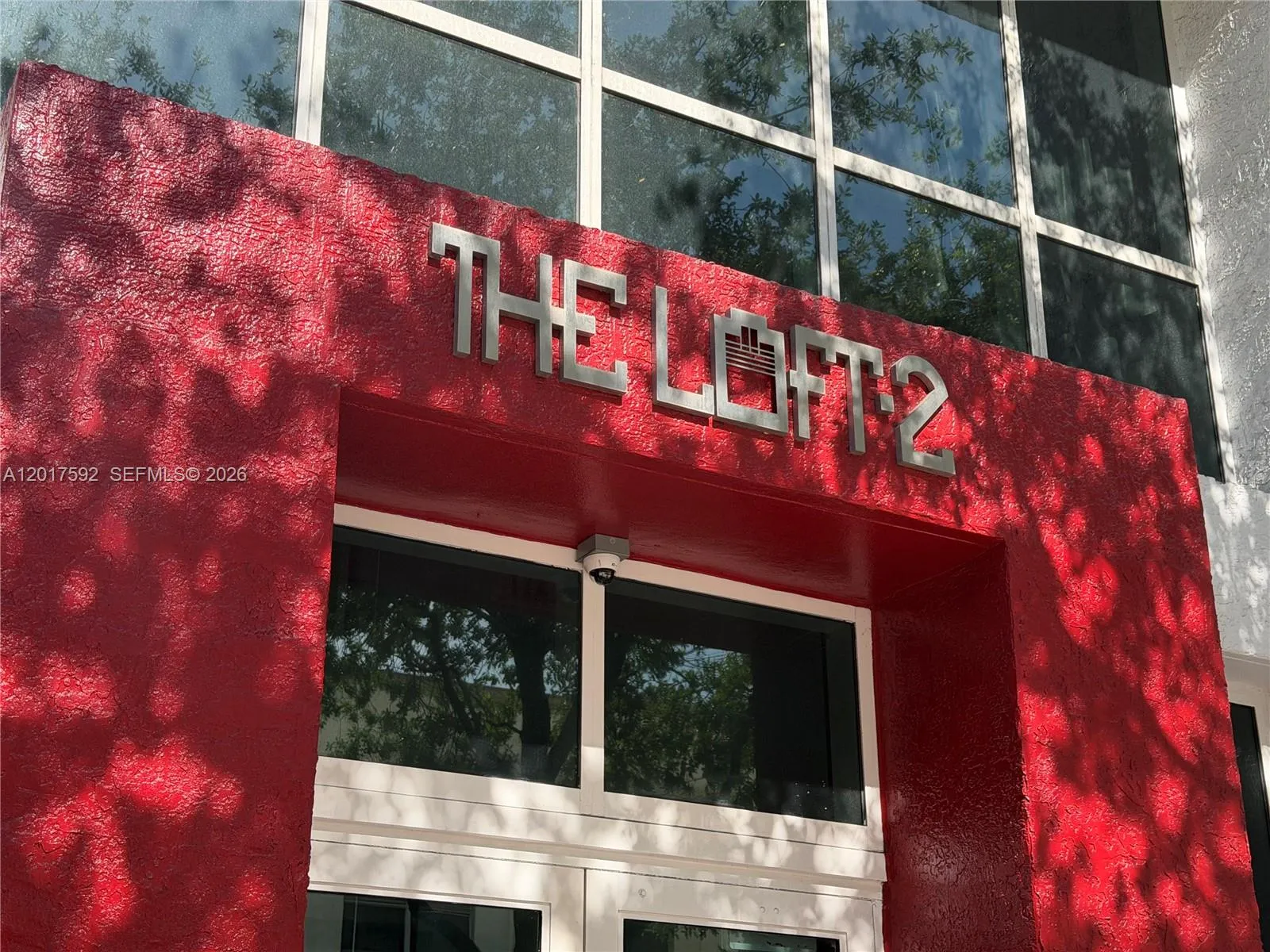 133 NE 2nd Ave # 3501, Miami FL 33132