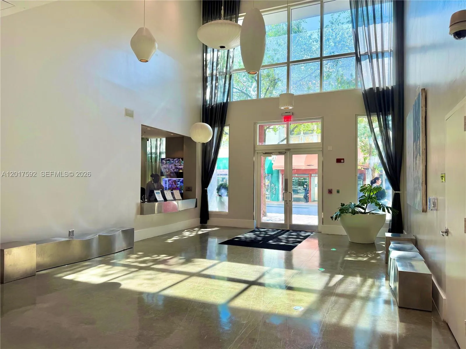 133 NE 2nd Ave # 3501, Miami FL 33132