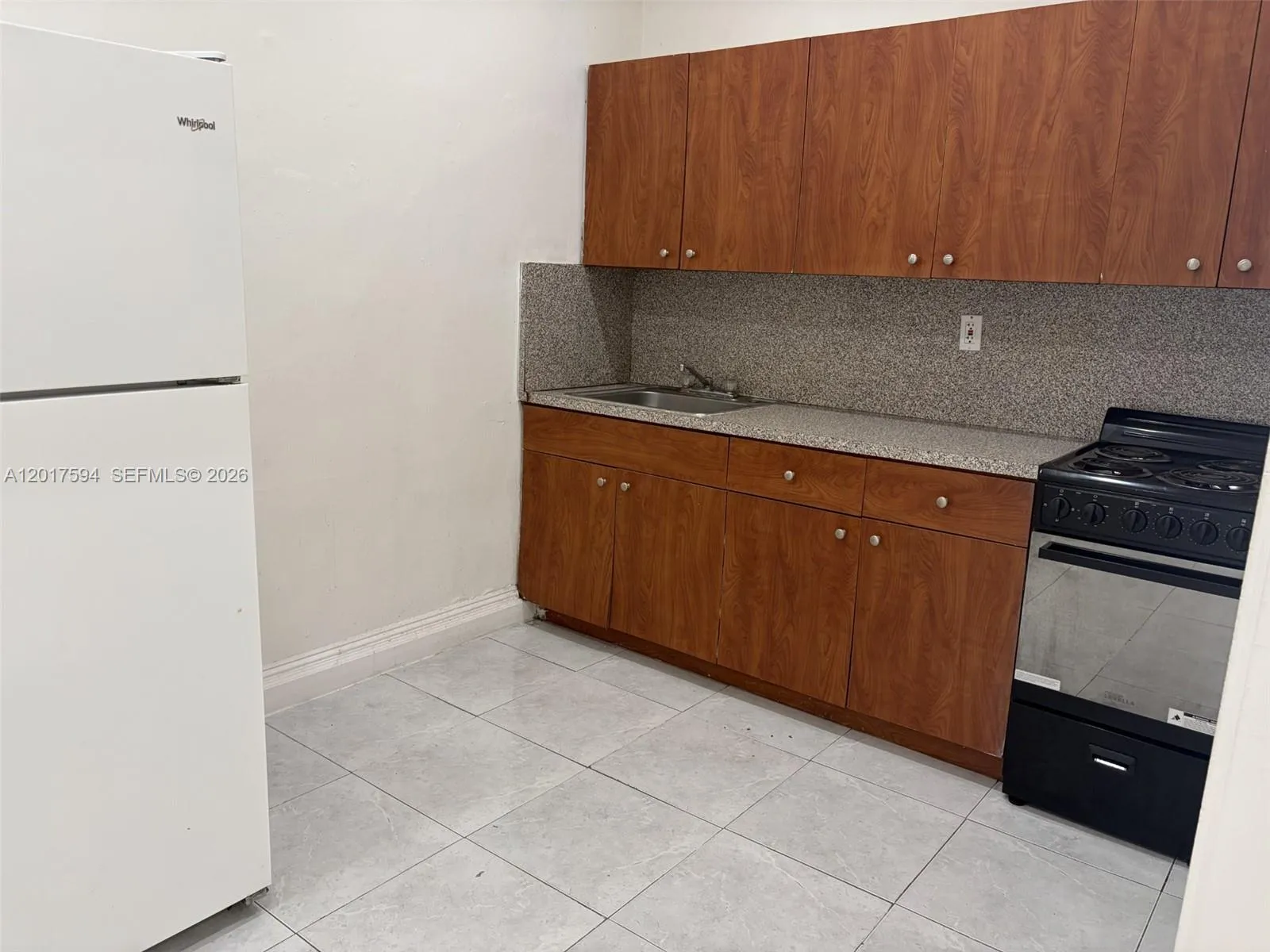 4701 SW 8th St # 6, Miami FL 33134