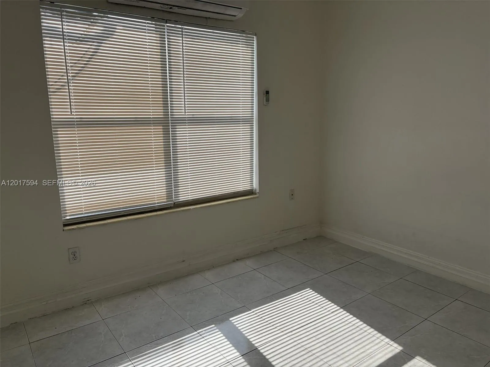 4701 SW 8th St # 6, Miami FL 33134