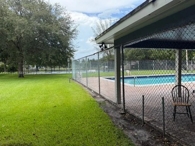 7173 W Sunrise Blvd # 7173, Plantation FL 33313