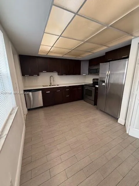 7173 W Sunrise Blvd # 7173, Plantation FL 33313