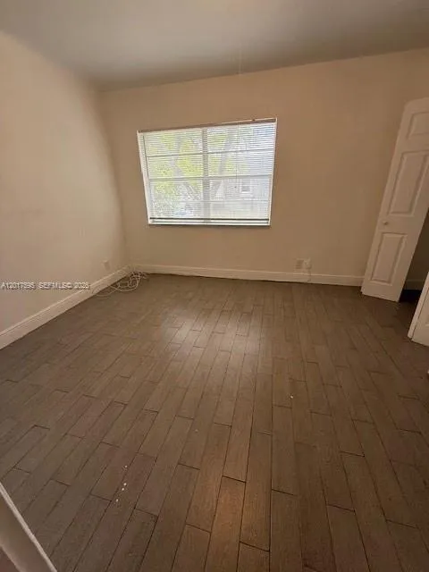 7173 W Sunrise Blvd # 7173, Plantation FL 33313