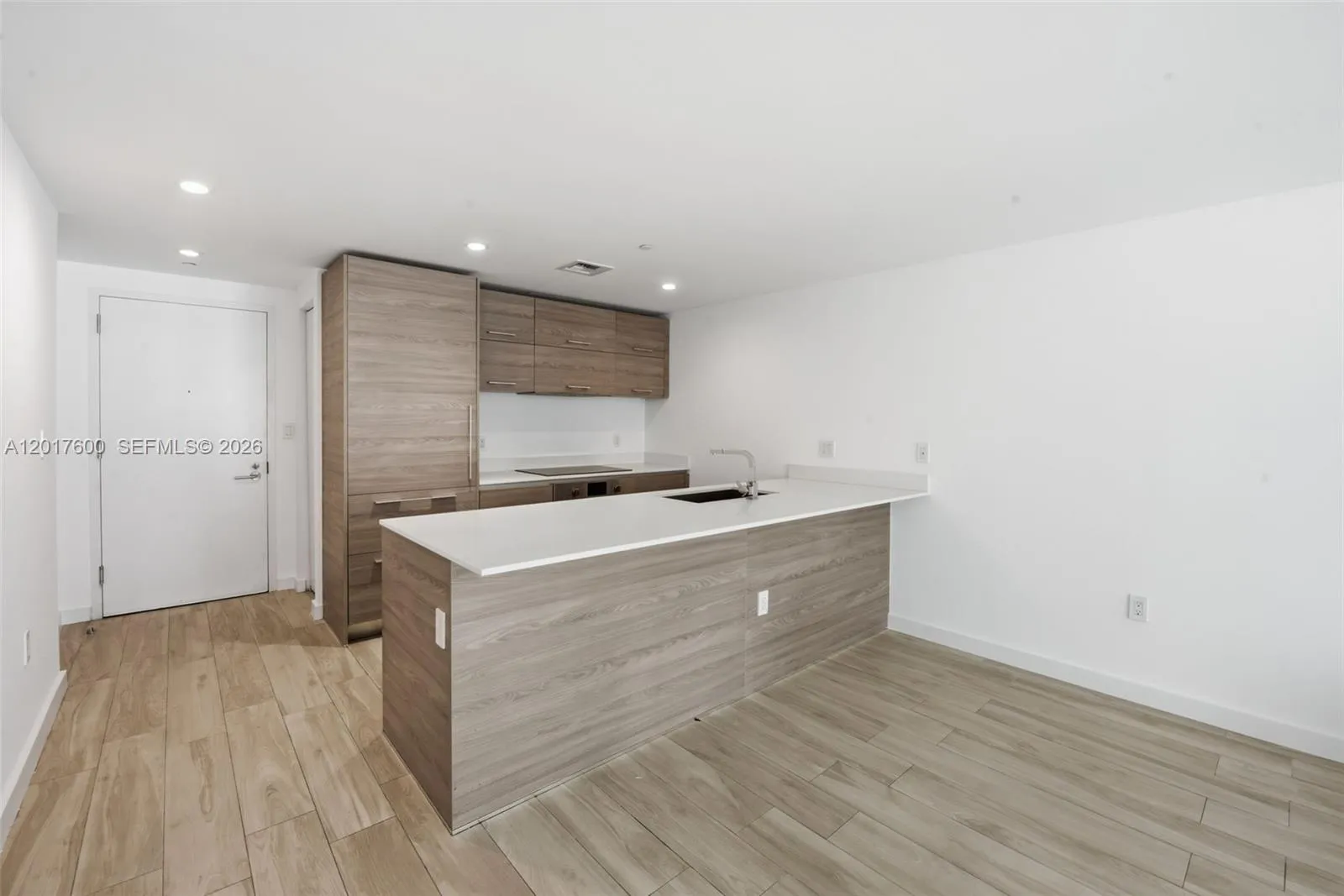 1300 S Miami Ave # 1411, Miami FL 33130