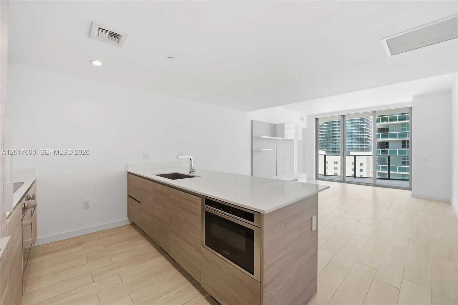 1300 S Miami Ave # 1411, Miami FL 33130