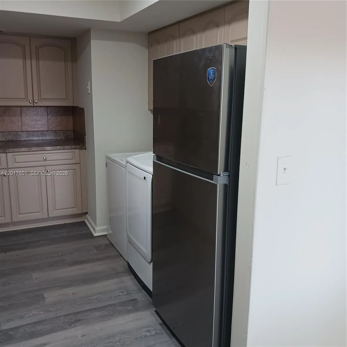 2107 NW 59th Ter, Lauderhill FL 33313