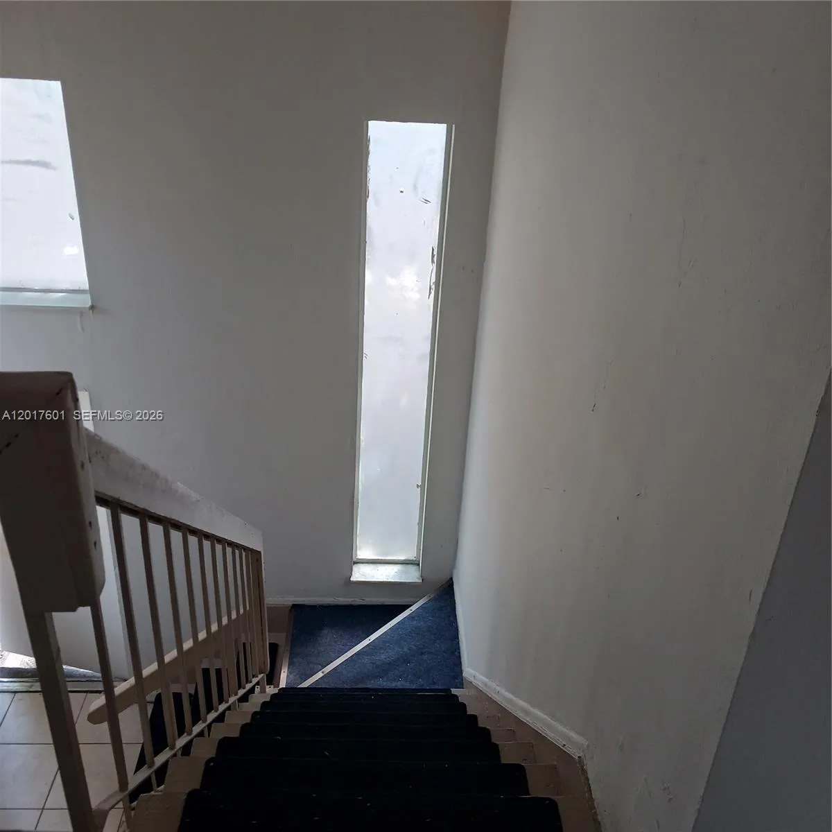 2107 NW 59th Ter, Lauderhill FL 33313
