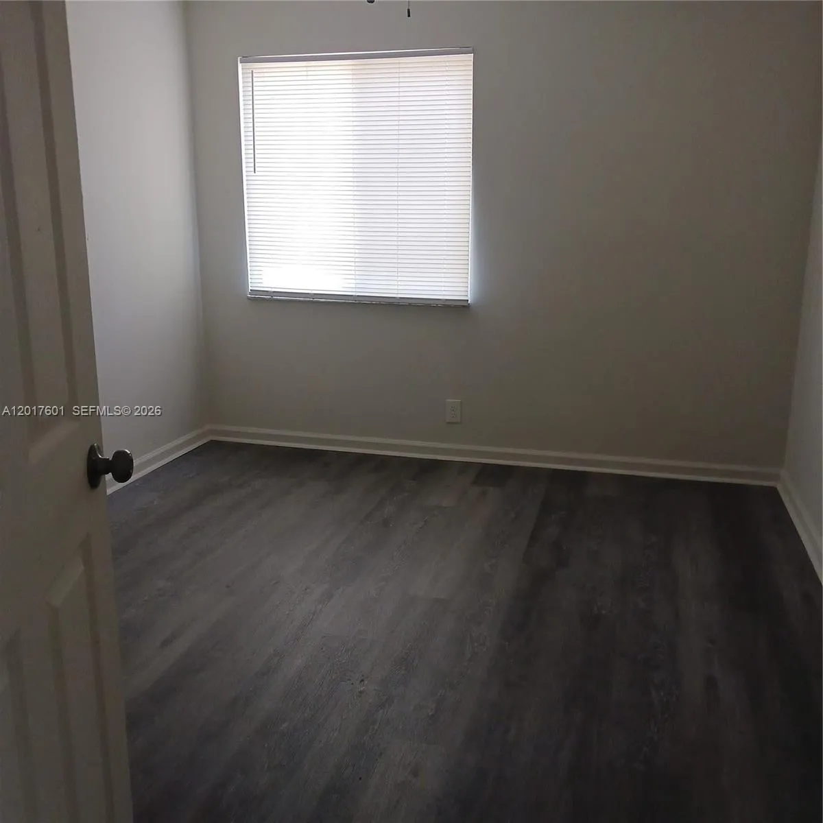 2107 NW 59th Ter, Lauderhill FL 33313