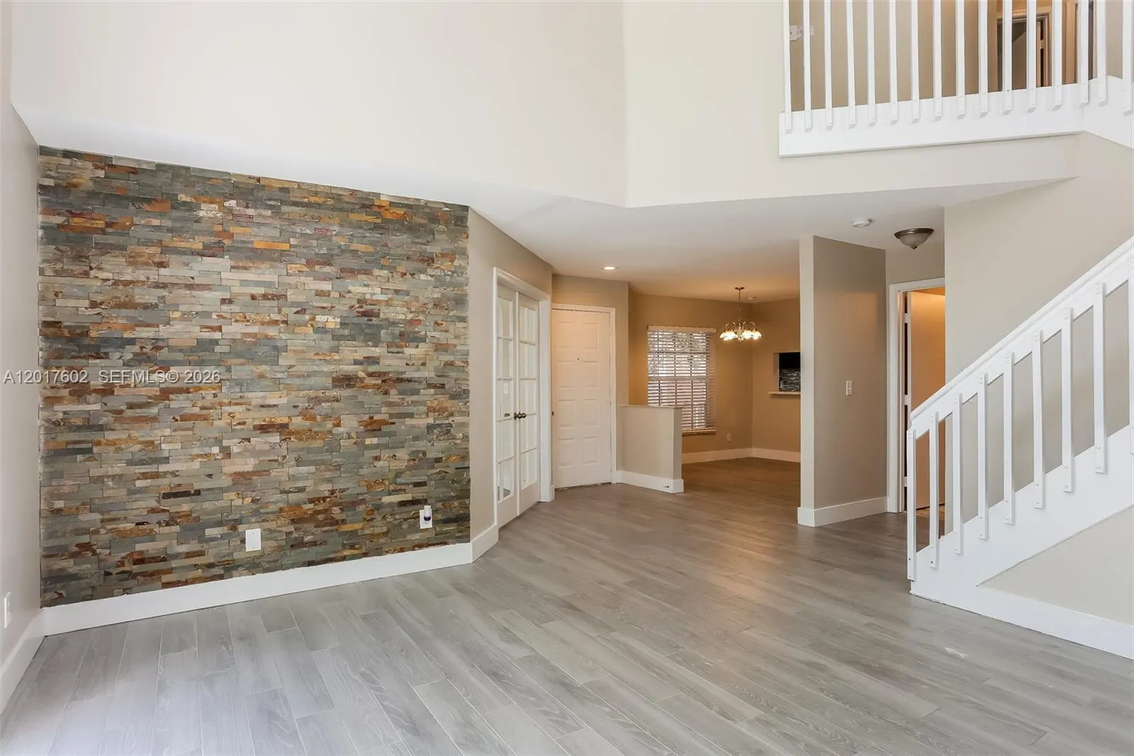 10837 NW 46th Dr, Coral Springs FL 33076