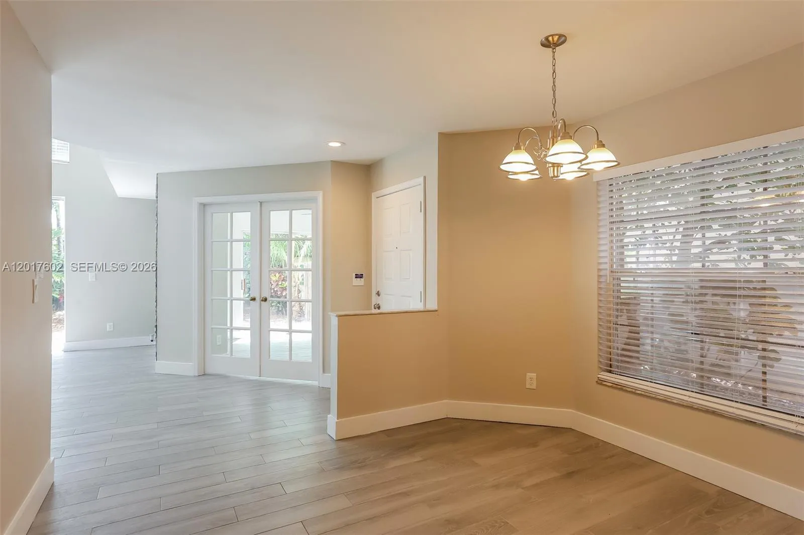 10837 NW 46th Dr, Coral Springs FL 33076