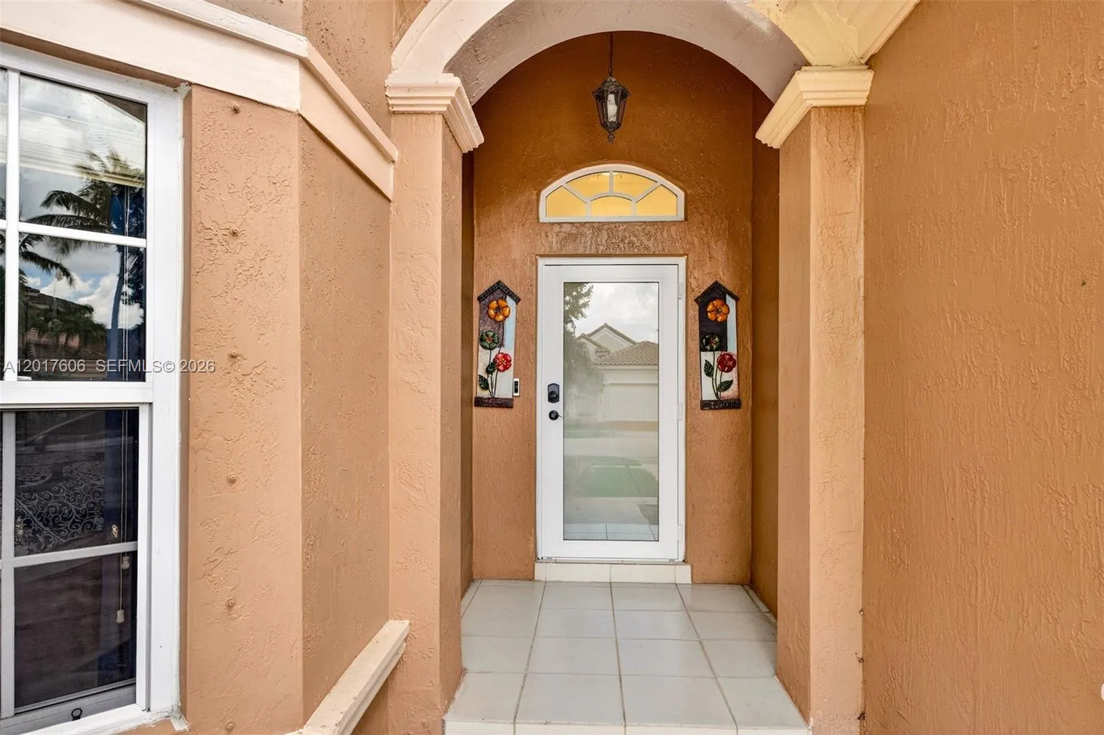 13337 SW 52nd St, Miramar FL 33027