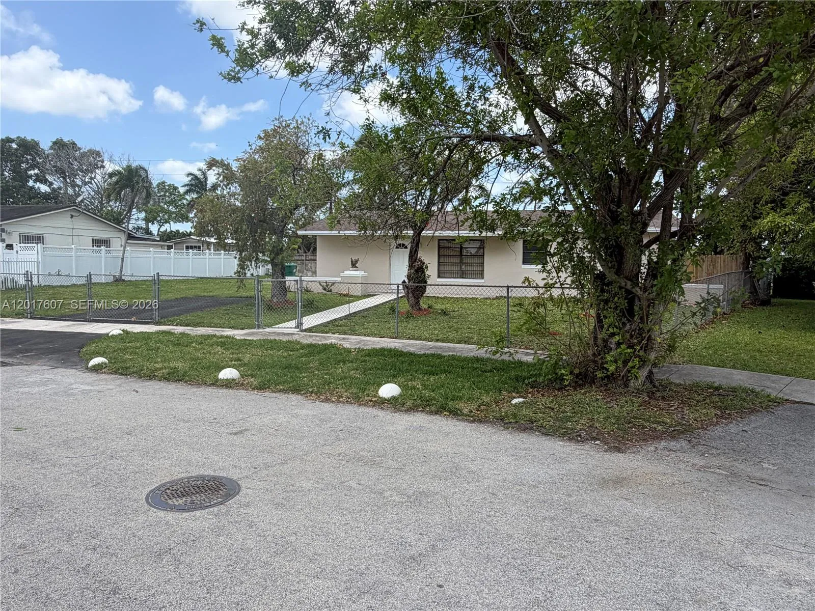 10375 SW 152nd TER # B, Miami FL 33157