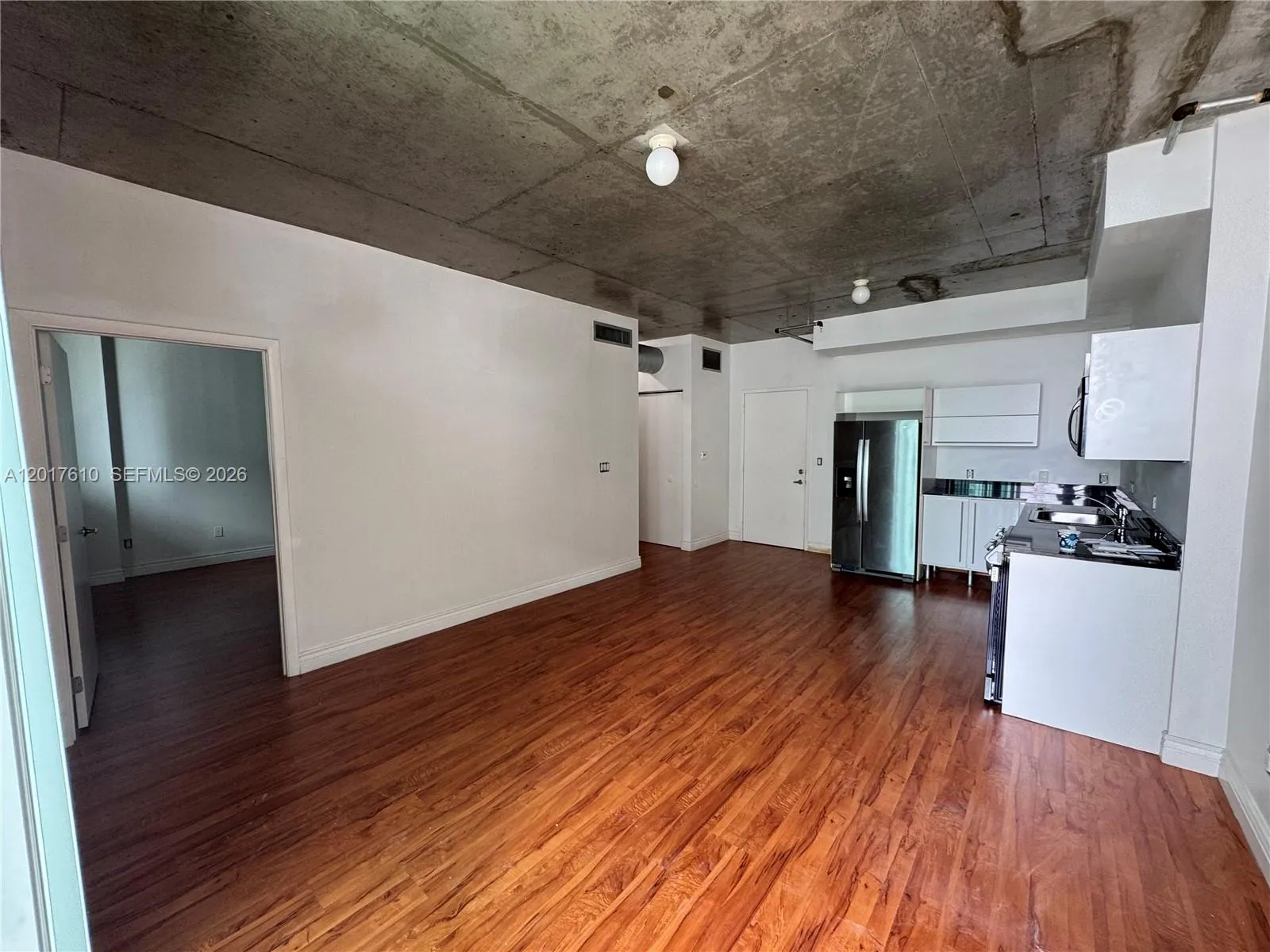 690 SW 1st Ct # 2532, Miami FL 33130