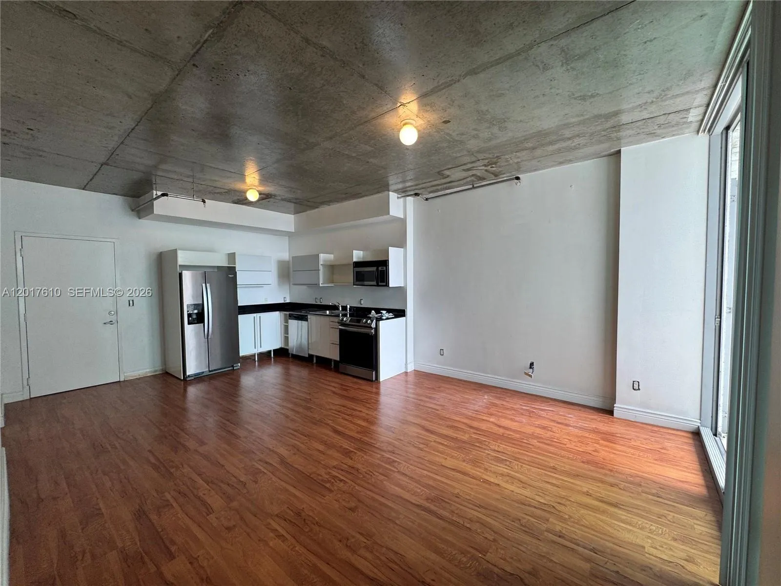 690 SW 1st Ct # 2532, Miami FL 33130