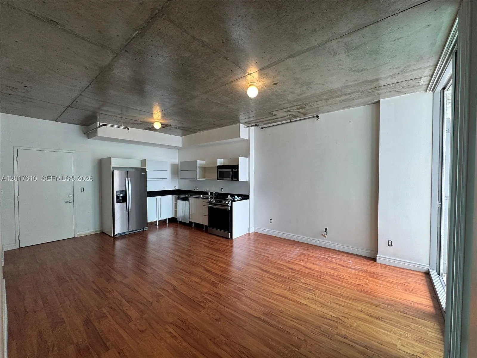 690 SW 1st Ct # 2532, Miami FL 33130